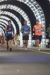 BIB: 41329, 43182, 43177
                            <button type="button" onclick="openModal(20204490)" class="btn btn-primary btn-sm float-right btn-popup" data-toggle="modal" data-target=".modal-high-quality">
                        <i class="fas fa-shopping-cart"></i> Add to Cart
                    </button>
                                            <button type="button" onclick="isThisMe(20204490, true)" class="btn btn-success btn-sm float-right btn-popup btn-isme hidden" data-toggle="tooltip" data-placement="bottom" title="นี่คือรูปของคุณใช่ไหม คลิกที่นี่เพื่อเอาเข้าอัลบั้ม">
                        <i class="fas fa-plus"></i> Add to album
                    </button>
                    <button type="button" onclick="isThisMe(20204490, false)" class="btn btn-warning btn-sm float-right btn-popup btn-isnotme hidden">
                        <i class="fas fa-ban"></i> Remove from album
                    </button>